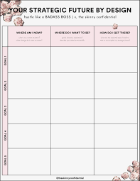 Pin On Girl Boss Tips