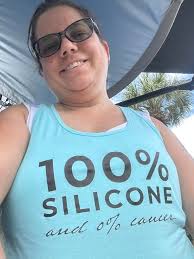 Myasthenia Gravis Cure