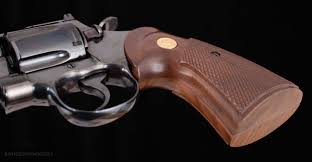 Image result for Dark Tan 1978 Colt