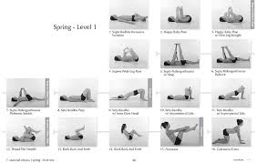 Pin By Yogi Surprise On Restore Rejuvenate Yin Yoga Sequence Yin Yoga Yoga Sequences