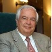 Antonio Luiz Rios Email & Phone Number