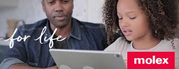 Molex