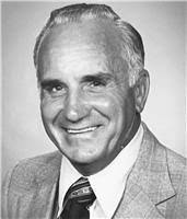 Everett Cook's Instagram, Twitter & Facebook