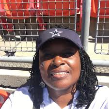 Brand new owner, cant figure out the FM radio, no signal, any tips ?