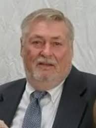 Obituary information for Daniel G. Wright