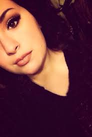 Makeup And Lash Extensions By Karsyn