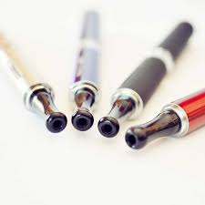 A vape pen that's right for you. Crisis Teen Vaping