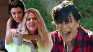 Breaking Celebrity News, Entertainment News and Celeb Gossip