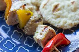 We did not find results for: Grilled Chicken Kabobs Recipe Easy Traeger Wood Pellet Grill Recipe