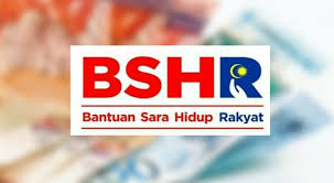 Kemudian muat turun applikasi tersebut. Permohonan Dan Semakan Bantuan Sara Hidup Rakyat Bshr 2020 Semakonline Com