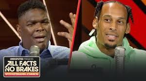 Jaylen Waddle faster than Tyreek Hill? Robbie Chosen reveals the truth!