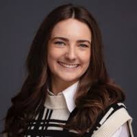 400+ "Penwarden -smith" profiles