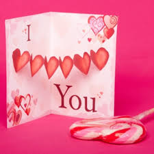 Risultati immagini per valentine cards