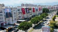 Haber3'e google news'te abone olun. Son Dakika Haberler Son Dakika Haber En Son Haberler Guncel Haberler