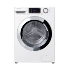 Panduan Cara Dan Tips Membeli Mesin Basuh Terbaik Washing Machine Sakudigital