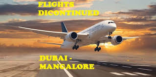 Mangalore airport latest breaking news, pictures, videos, and special reports from the economic times. Does New Kannur Airport Means Lesser Flights To Mangalore