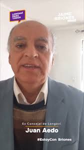 🧑🏻‍⚕️Mis Querid@s Vecin@s!, Quiero agradecer el apoyo recibido de un ex  concejal de nuestra comuna, que dejó una huella imborrable en el Concejo  Municipal, por su incansable trabajo en favor de la ...