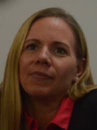 Estree defense begins