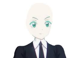 What Can Cancel A Malzahar Ultimate? (Between Cleanse And Quicksilver Sash)  | Lol Theories - Youtube