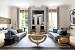 House Types Of Interior Design