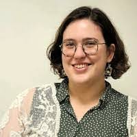 Sarah Polacek's Instagram, Twitter & Facebook