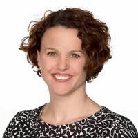 60+ "Joanna O'sullivan" profiles