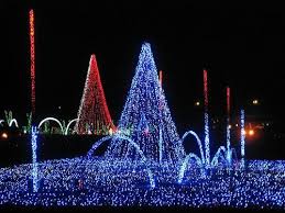 Pin By Myrtlebeach Com On Holidays In Myrtle Beach Myrtle Beach Christmas Myrtle Beach Beach Events