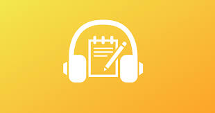 Maybe you would like to learn more about one of these? How To Write Enticing Podcast Descriptions W Template Podcast Co