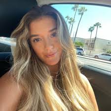 charles lightfoot (@lightfootkid)