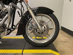 Image result for Vivid Black 1989 Motorcycle