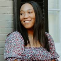 500+ "Ruffin" profiles