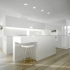 Nicor dqr4ma series 4 in. The Surprising Beauty Of Recessed Lighting Ylighting Ideas Modern Recessed Lighting Minimalist Modern Kitchens Recessed Lighting