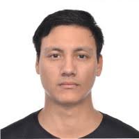 40+ "Adrian Lock" profiles