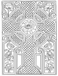 Select one of 1000 printable coloring pages of the category adult. Pin On Quilt Whole Cloth