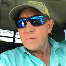 Scott Carlile Email & Phone Number