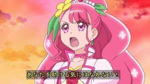twitter in 2021 content anime
