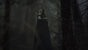 What is the scariest movie ever? New Year New Fear 18 New Horror Movies Shows And Games To Experience In January 2020 Bloody Disgusting