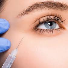Under Eye Fillers Cost in Dubai & Abu Dhabi | Cheapest Price