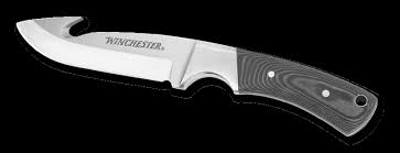 The set includes a fixed blade knife with a 3 drop all knives have stainless steel blades and handsome checkered wood handles. Https Docs Rs Online Com 227c 0900766b8106357a Pdf
