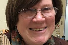 After Prop 21, LGBTQ-led Housing Justice Movement presses on