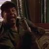 Frank mcrae, character actor known for films licence to kill, last action hero, passes away aged 80 firstpost07:18. 1