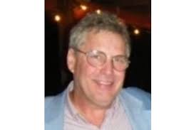 Carroll Witten Obituary and Online Memorial (2016)