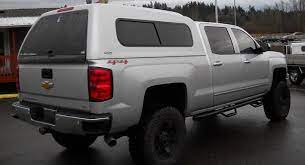 | chevrolet silverado 1500 cars. Sport Hi Liner Truck Cap Truck Caps Truck Accessories Leer Truck Caps
