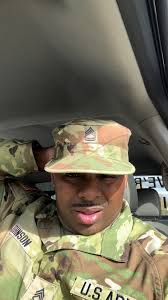 The New Terrence Wiggins Online Inspirational Broadcast