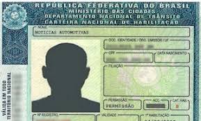 Agendamento poupatempo, para que ele serve? Https Www Xn Jundia 8va Com Transporte Como Renovar Cnh No Poupatempo De Jundiai