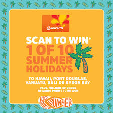 Win Bws Online Bws