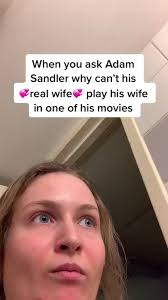 Still luv this dude ❤️❤️❤️ #adamsandler #fyp #foryoupage @legallybi666  @sn00pdog.420