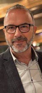 Graeme Fuller's Instagram, Twitter & Facebook