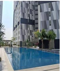Een hotel zoeken en reserveren in tampoi met viamichelin: Kthreegod Hotel Johor Bahru Book Your Hotel With Viamichelin