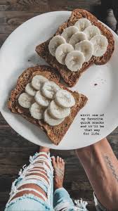 Gainz Gainzrusfitness Instagram Photos And Videos In 2020 Healty Food Healthy Snacks Recipes Picky Eater Recipes